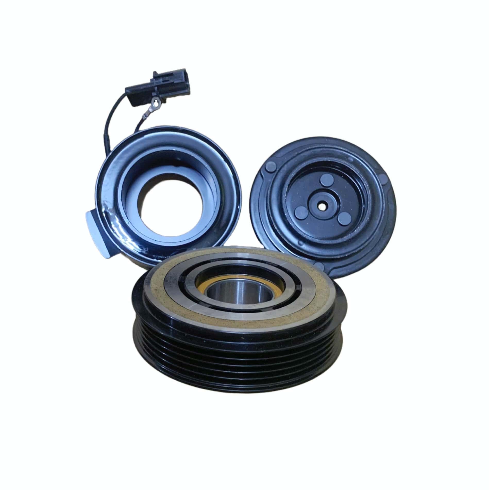 BỘ ĐẦU LỐC HYUNDAI I10 GRAND BỘ ĐẦU LỐC I10 GRAND